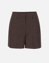 Shorts "Villy" 5908285 030 HERSKIND 