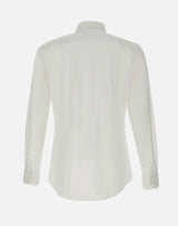 Camicia "H-Hank" 50503356 100 BOSS 