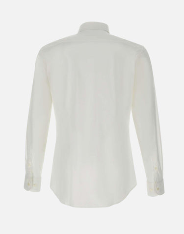 Camicia "H-Hank" 50503356 100 BOSS 