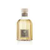 Fragranza ambiente "Leather Oud" 250ml FRV0075MLNEEU 250ML VRANJES FIRENZE 