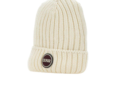 Cappello in misto lana 50000096N 2YB624 COLMAR ORIGINALS 