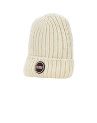 Cappello in misto lana 50000096N 2YB624 COLMAR ORIGINALS 