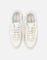 Sneakers "Vintage Orbit" F1275003 WHITEBEIGE AXEL ARIGATO 