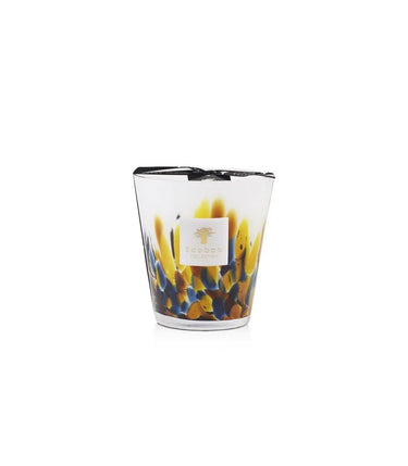 Candela "Rainforest Mayumbe" Max16 MAX16RFM  BAOBAB COLLECTION 