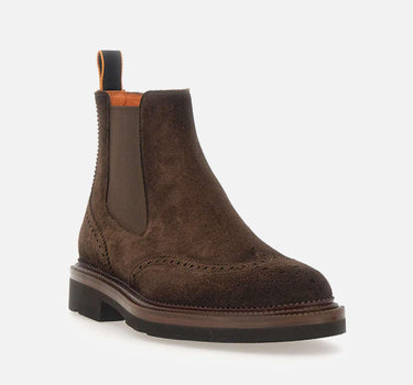 "Kalamaboot" MCCO19116JL4GRVR T50 SANTONI 