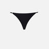 Perizoma "Ufst-D-String" A12625 0CHAM9XX DIESEL 