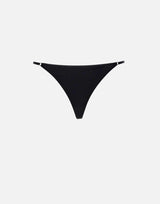 Perizoma "Ufst-D-String" A12625 0CHAM9XX DIESEL 