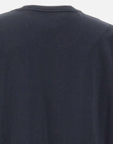 T-shirt "Essential" MTS0331 MTSNY91 BARBOUR 