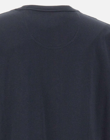 T-shirt "Essential" MTS0331 MTSNY91 BARBOUR 