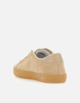 Sneakers "HIill low suede" M431HLSD BI D.A.T.E. 