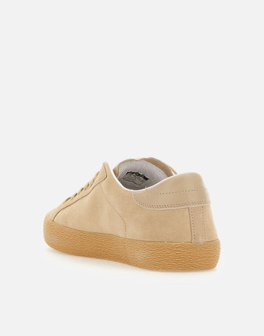 Sneakers "HIill low suede" M431HLSD BI D.A.T.E. 