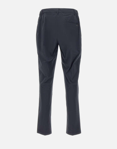 Pantalone "Speedflex" 50558937 402 BOSS 