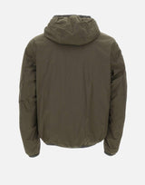 "Devon Jkt" 25WBLUC11083 007110670 BLAUER 