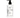 LABORATORIO OLFATTIVO LOTBL13250ML