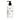 LABORATORIO OLFATTIVO LOTBL13250ML