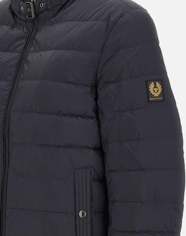 "Circuit Jacket" 105293 DKINK BELSTAFF 