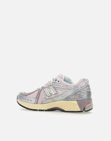 Sneakers "U1906" U1906RNF ROSE NEW BALANCE 