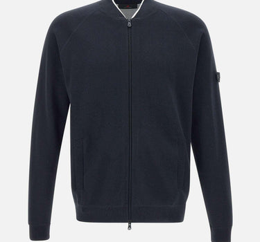 Maglia "Mosk" PEU5507 99012180215 PEUTEREY 