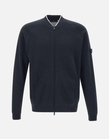 Maglia "Mosk" PEU5507 99012180215 PEUTEREY 