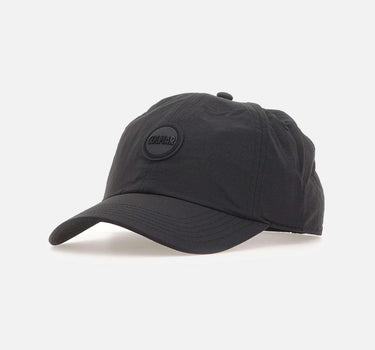 Cappellino baseball in nylon 5076R 3ZH99 COLMAR ORIGINALS 