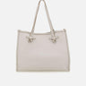 Borsa a spalla "Marcella" BS9330 BBLTUSABBIA MARCELLA CLUB GIANNI CHIARINI 