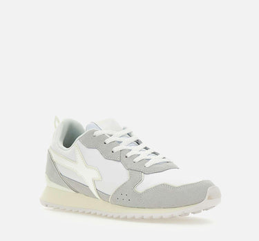 Sneakers "JetM" 2013560 540N04 W6YZ 