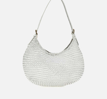 DRAGON DIFFUSION 8021WHITE