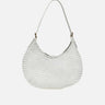 DRAGON DIFFUSION 8021WHITE