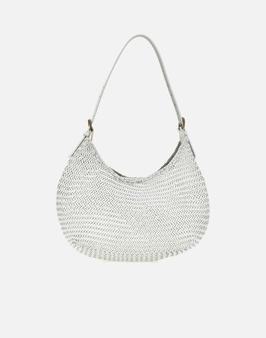 DRAGON DIFFUSION 8021WHITE