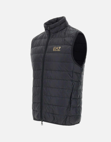 Gilet " Core Identity" 8NPQ06 PNGPZ0208 EA7 