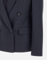 "Jaleto9" 50548734 992 BOSS 