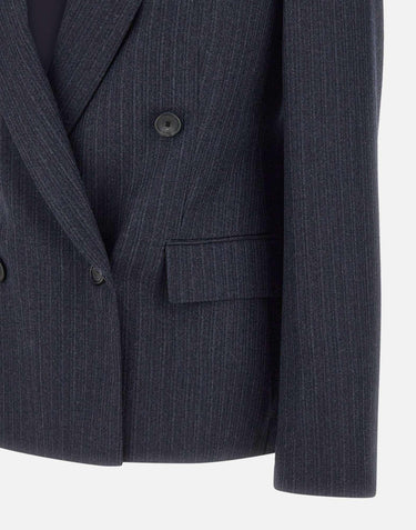 "Jaleto9" 50548734 992 BOSS 