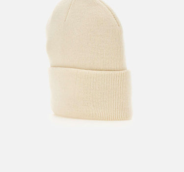 Berretto "Short watch" I017326 05XX CARHARTT WIP 