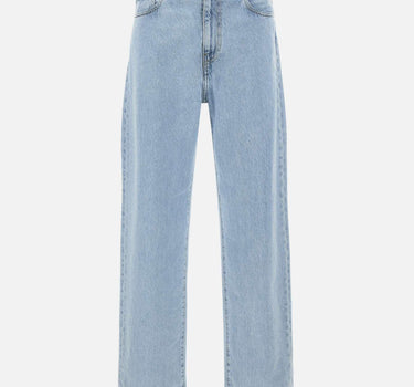 "Landon pant" I030468 0135 CARHARTT WIP 