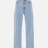 "Landon pant" I030468 0135 CARHARTT WIP 