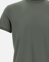 T-shirt "Oxford Gdy Shirty" 26206 20 RRD 