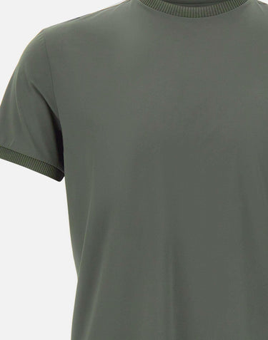 T-shirt "Oxford Gdy Shirty" 26206 20 RRD 