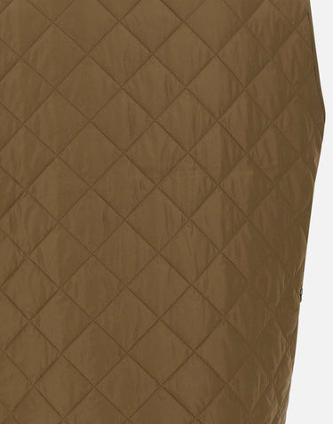 Gilet "New Lowerdale" MGI0245 MGISN12 BARBOUR 