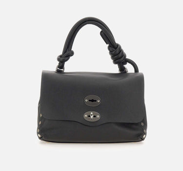 Borsa "Postina Piuma Knot Small" 068090 0660000Z0001 ZANELLATO 