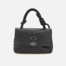 Borsa "Postina Piuma Knot Small" 068090 0660000Z0001 ZANELLATO 