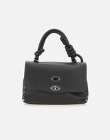 Borsa "Postina Piuma Knot Small" 068090 0660000Z0001 ZANELLATO 