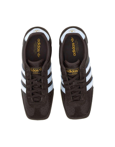 Sneakers "JAPAN SQ" KI2703 MULTI ADIDAS 