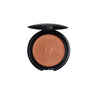 Fondotinta cremoso "N.01" QStudio Make-up R.P. 7gr QS04A  QSTUDIO MAKEUP-RP 