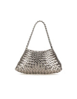 Borsa "Rosanna" in pelle 8943 COVERTFOIL DRAGON DIFFUSION 