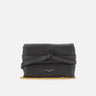 Pochette "Belty" BS12145 LSRNERO GIANNI CHIARINI 