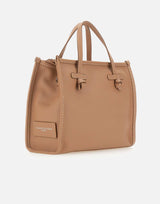 Borsa  a mano "Miss Marcella32" BS9352 BBLTUCLAY MARCELLA CLUB GIANNI CHIARINI 