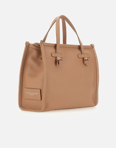 Borsa  a mano "Miss Marcella32" BS9352 BBLTUCLAY MARCELLA CLUB GIANNI CHIARINI 