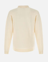 "Knitted Polo" MLM100220 27 REPRESENT 