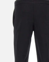 Jogger in cotone XH9624 031 LACOSTE 