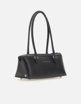 Borsa a spalla "Bauletto" SB6ZH0040 P9061T8013 MM6 MAISON MARGIELA 